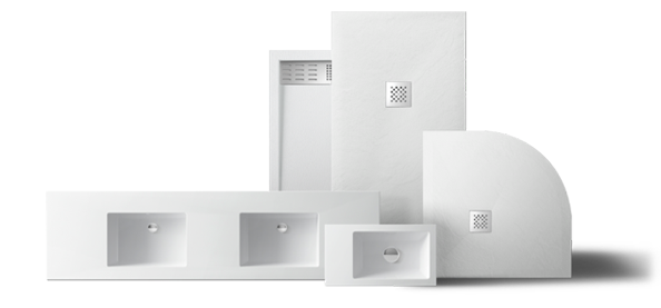 Daya Product Catalogue
