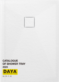 Product 2 Preview