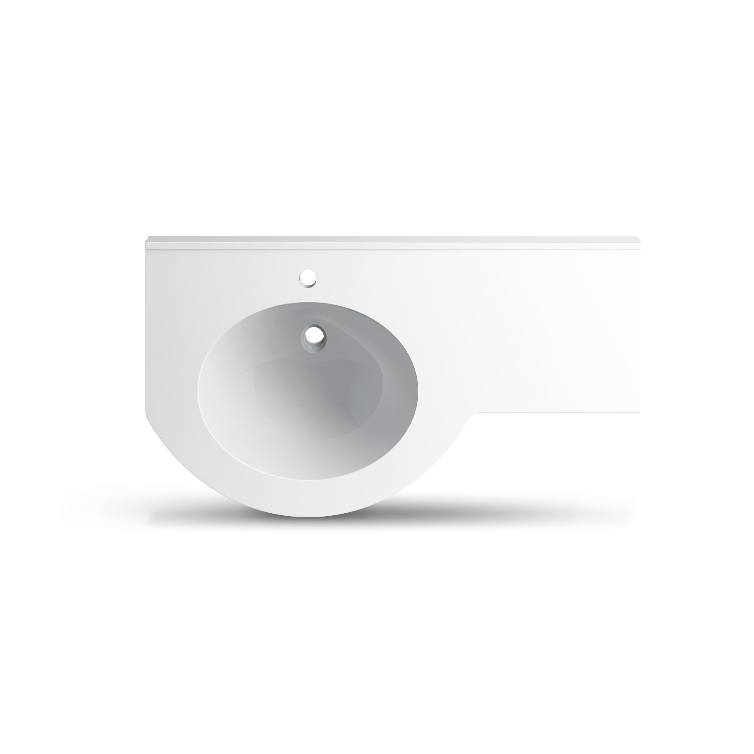DY-B1008 - 2