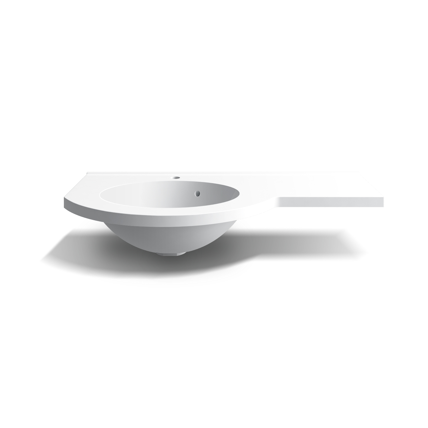 DY-B1008 - 4