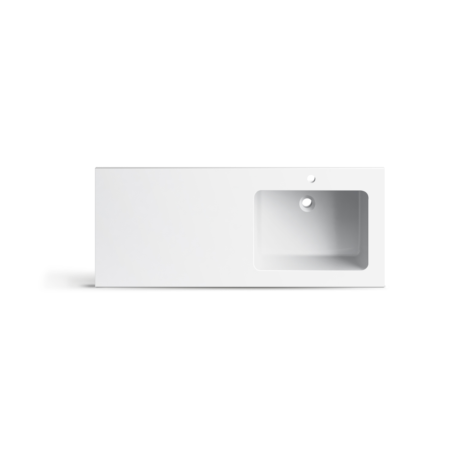 DY-B1208 - 2
