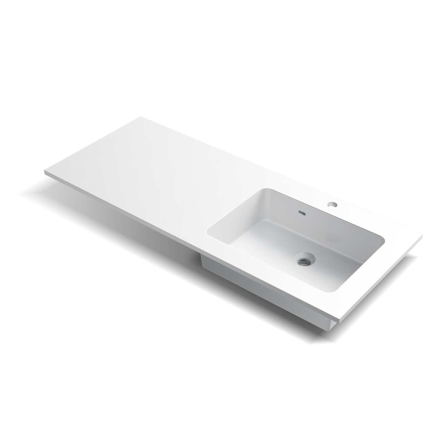 DY-B1208 - 3