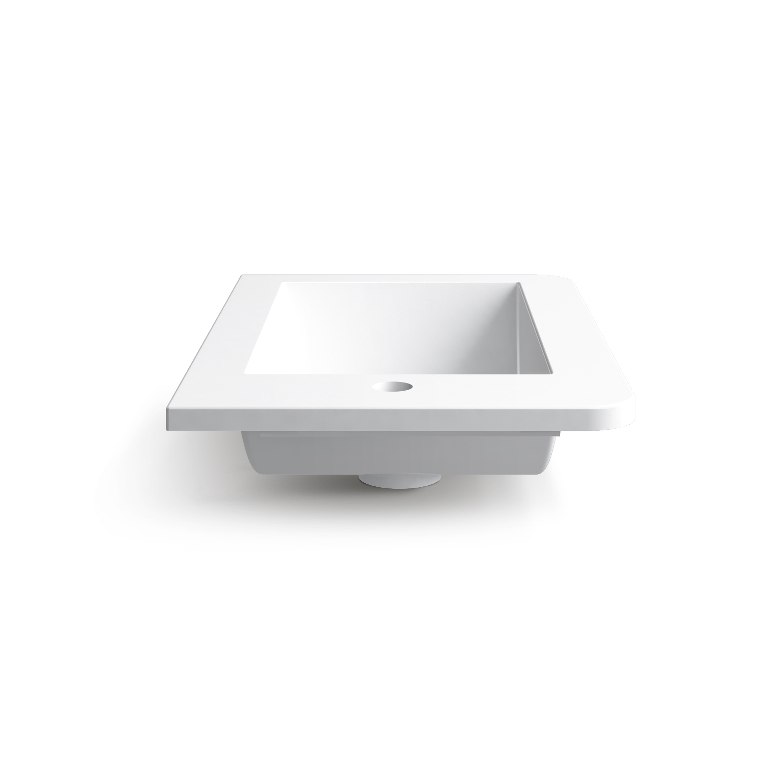 DY-B6017 - 5