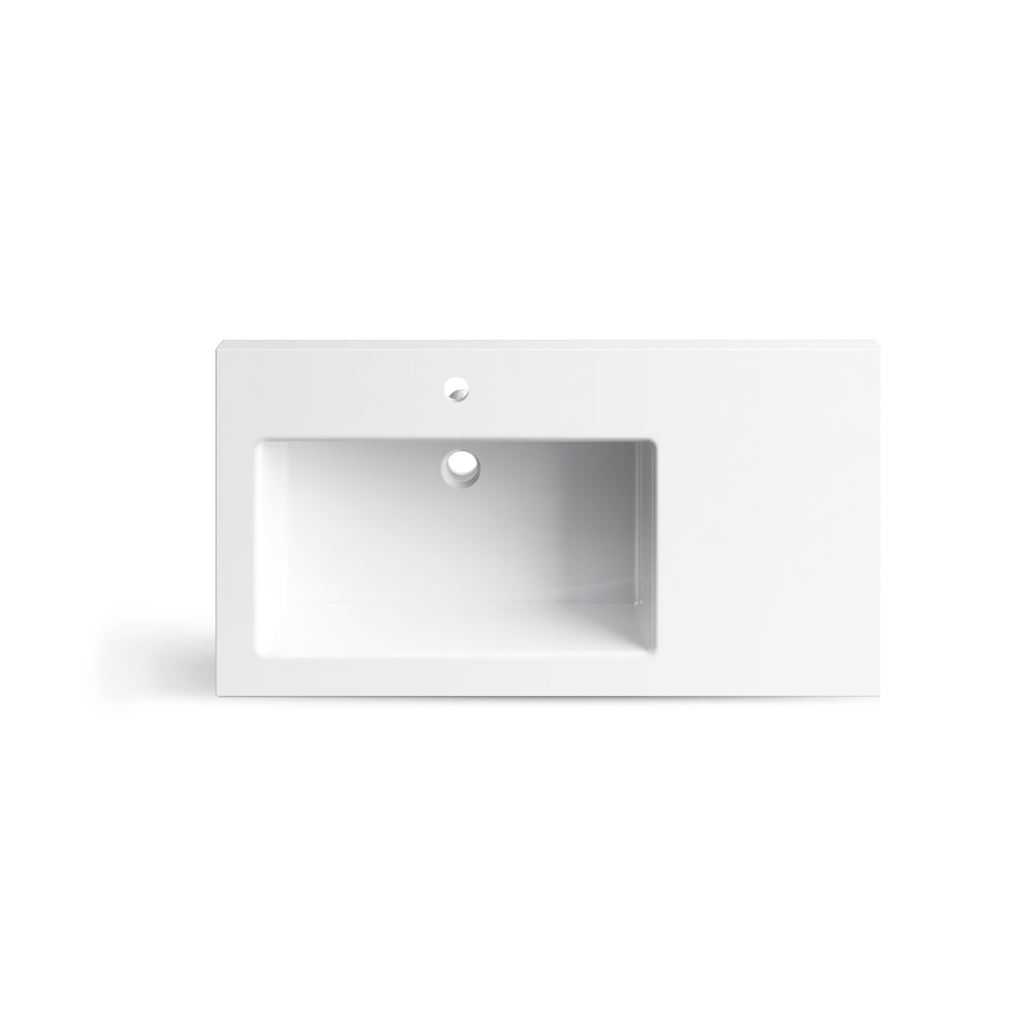 DY-B9014L - 2