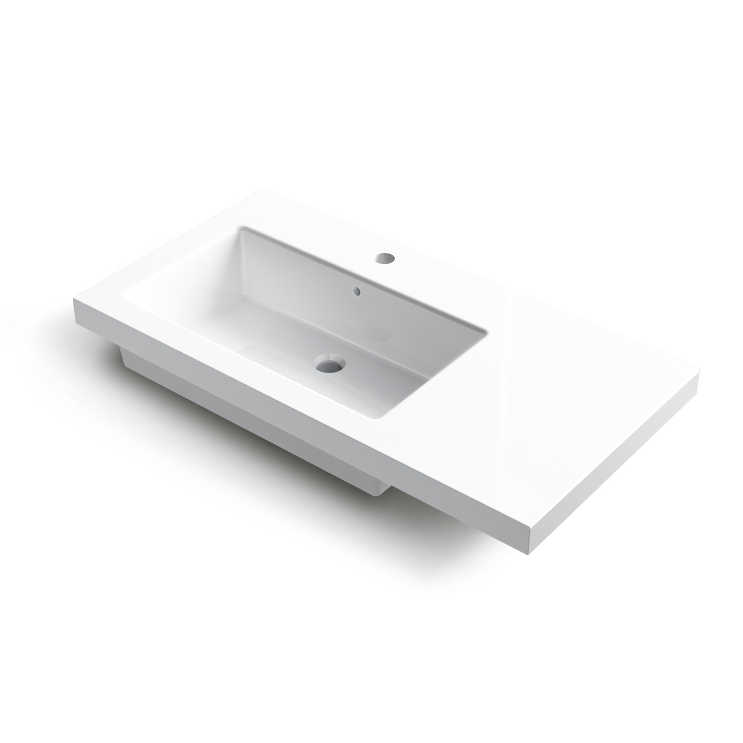 DY-B9014L - 3