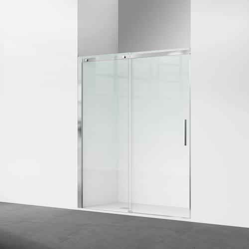 C20_chrome