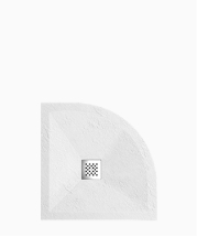 serie_FQ