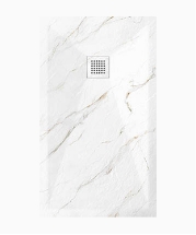 serie_marble_F