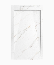 serie_marble_L