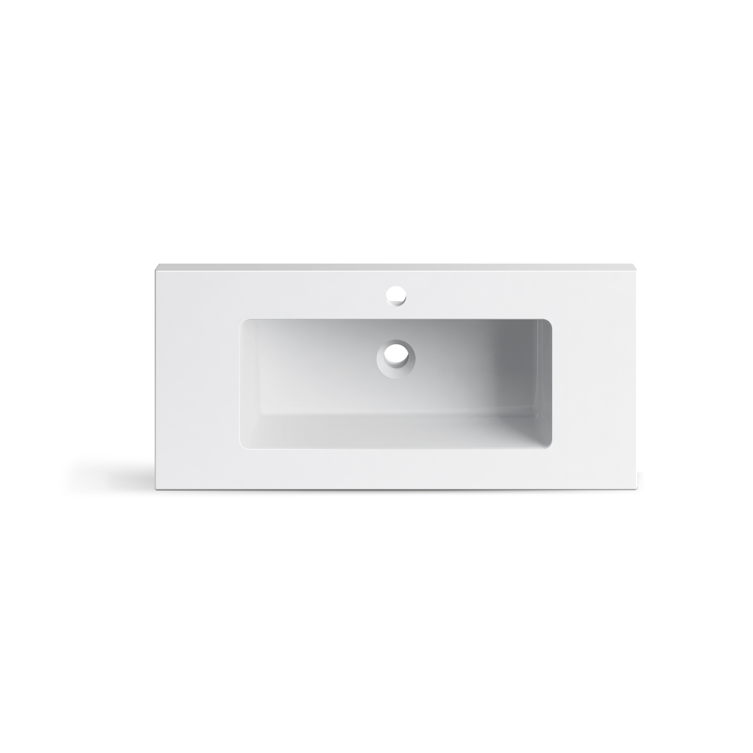 DY-B8024 - 2