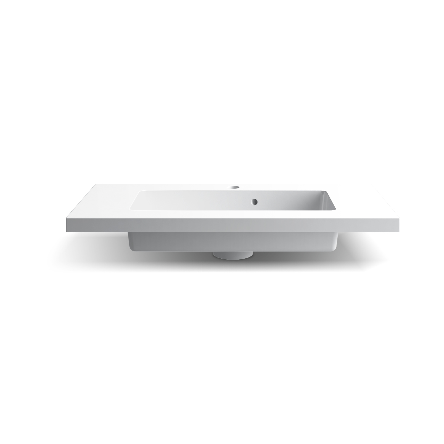 DY-B8024 - 4