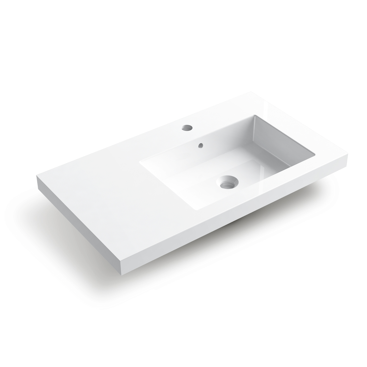 DY-B8006